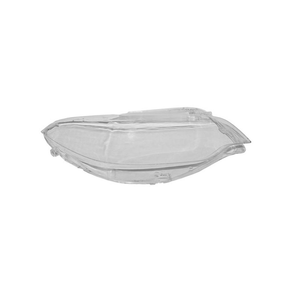 WENDERPARTS BA63117469783P1-FAR CAMI SOL F22 LCI 2 SERİSİ 15 > 63117469783_/1008